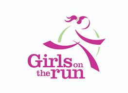 Girls on the run