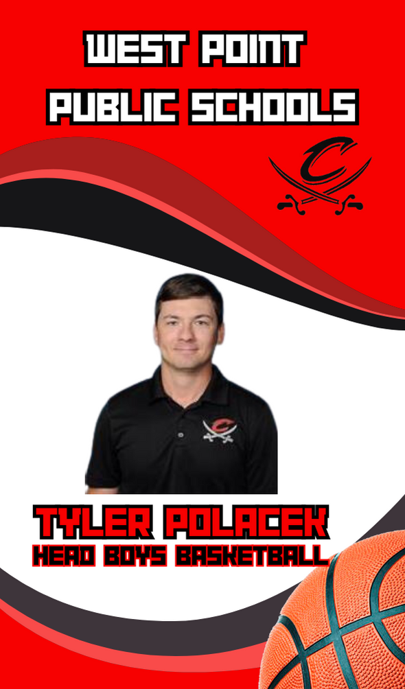 TP